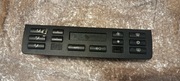 Panel klimatyzacji BMW E46 