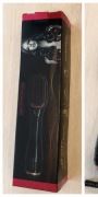 Szczotka suszarko-lokówka do włosów ONE STEP Hair Dryer Brush – nowa