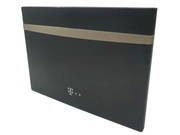 Router LTE na kartę SIM Huawei B525s-23a 802.11b 4G bez simlocka