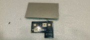 Toshiba Satellite M70-354/208 touchpad przyciski