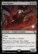 Magic: The Gathering Vein Ripper