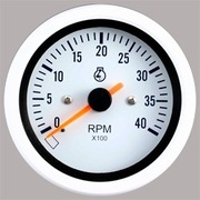 Obrotomierz 85mm 4000