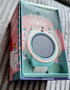 Smartwatch dziecięcy Bemi Linko 