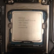 Intel Core i7-3770K