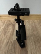 Stabilizator kamery GLIDECAM iGlide