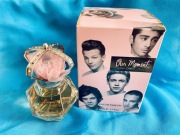 UNIKAT nowe perfumy One Direction Our Moment oryginalne opakowanie 1 edycja