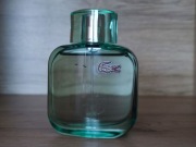 LACOSTE L.12.12 POUR ELLE NATURAL EDT 90 ML *UNIKAT