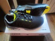 Półbuty robocze UVEX