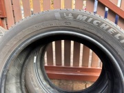 Opony letnie Michelin Primacy 4