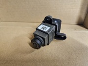 Kamera cofania MINI BMW 90735304 