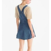 Sukienka Clockhouse r.M