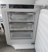 Zamrażarka Liebherr IFNbi3553 No Frost