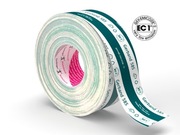 TAŚMA HERMETYCZNA do PAROIZOLACJI GERBAND 585 60 mm