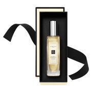 Jo Malone London Cologne Lime Basil & Mandarin 30ml