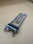 Grzałka pralki Amica (84)