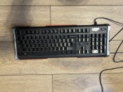 Genesis RHOD 400 RGB