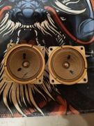 Głośnik Unitra Tonsil gdw 6,5/1,5 8om 1971