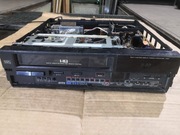Magnetowid video VHS OTAKE VCR-L2