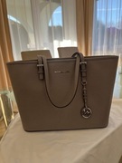 Michael Kors Jet set torebka