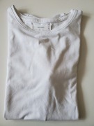 T-shirt damski Reserved