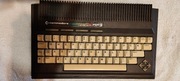 Komputer Commodore plus4