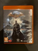 Gra na PC Batman Arkham Asylum