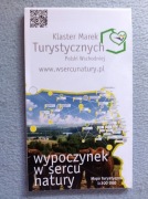 Polska Wschodnia mapa 