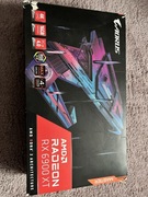 Karta graficzna RX 6900XT