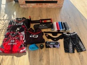 Pakiet Sprzętu Paintball