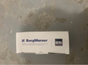 Cewka zapłonowa BORGWARNER (BERU) ZSE030