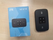 Router mobilny ZTE MF 971R