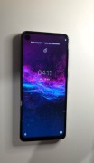 Smartfon Motorola One Action