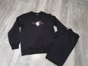 Dres dziewczęcy 110-116