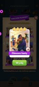 FILMOWE FANTY COIN MASTER