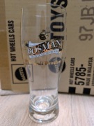 Szklanka do piwa BOSMAN stan bardzo dobry