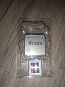 procesor Ryzen 7 1700 r7