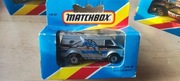 MATCHBOX MB.68 4x4 Chevrolet 