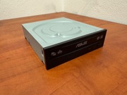 Napęd na płyty Asus DRW-24B5ST-54