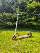 Hulajnoga miejska SMJ sport NL-900-250