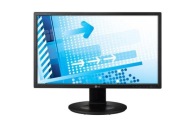 Używany monitor LCD LG Flatron W1946