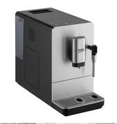 Automatyczny ekspres ciśnieniowy Beko CEG5311X 1350W 