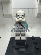 lego star wars sw0571 jek-14 stormtrooper