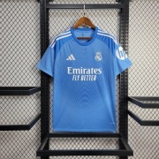 Koszulka bramkarska Real Madrid 2025 2026 Adidas M NOWA