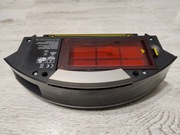 Pojemnik na śmieci z filtrem Irobot Roomba 870