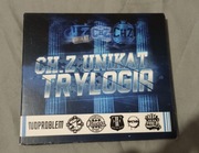 Ch.z Unikat - Trylogia 