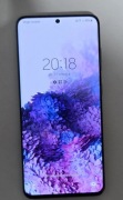 Samsung Galaxy S20 5G 12/128