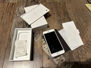 iPhone 6 + PLUS 16GB zestaw Touch ID 100% bateria