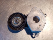 *Napinacz paska wielorowkowego 1662047030 Yaris 1.33 VVTi