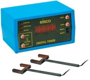 Eisco Laboratory Fotobramka LBTM-V2