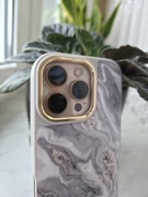 Telefon Apple Iphone 16 Pro Desert Titanium 1 Tb Gwarancja 